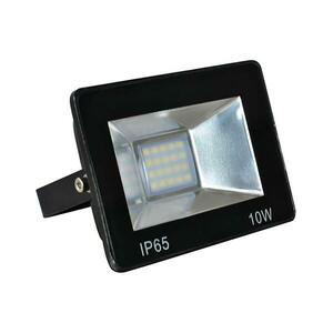 LED Reflektor LED/10W/230V IP65 OMELF-10W-4200 kép