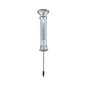 Globo 33275 - napelemes LED lámpa SOLAR LED/0, 06W IP44 33275 kép