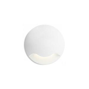 RED - Design -R12613- LED Kültéri beépített lámpa KICK LED/1W/230V IP54 R12613 kép
