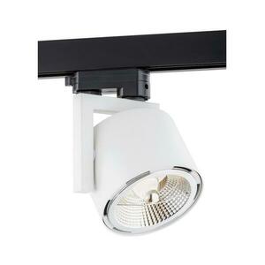 Argon 4750 - ALTO 1xGU10-AR111/12W/230V fehér spotlámpa 4750 kép