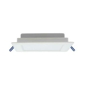 Opple 26664 - LED Fürdőszobai függesztett mennyezeti lámpa LED/12W/230V 3000K IP44 26664 kép