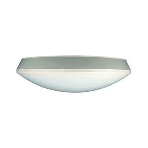 Fulgur 21967 - LED Fürdőszobai lámpa érzékelővel NOVODISC LED/13W/230V IP44 21967 kép