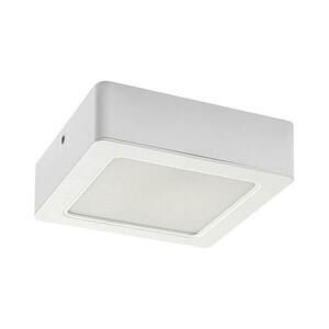 Rabalux 3174 - LED Mennyezeti lámpa SHAUN LED/12W/230V 14, 5 cm 3174 kép
