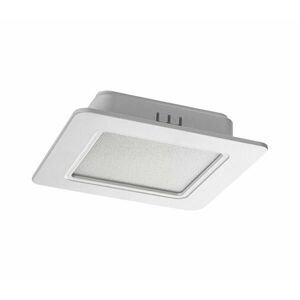 Rabalux 3167 - LED Beépíthető lámpa SHAUN LED/5W/230V 9, 5 cm 3167 kép