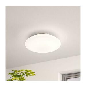 Eglo 97811 - LED RGB fényerőszabályozható mennyezeti lámpa FRATTINA-C LED/27W/230V 97811 kép