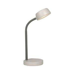 Rabalux 6778 - LED Asztali lámpa BERRY LED/4, 5W/230V 6778 kép