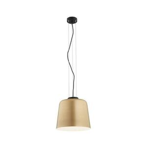 Argon 4690 - Csillár zsinóron BERKLEY 1xE27/15W/230V 4690 kép