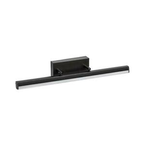 Rabalux 2166 - EVAN LED fürdőszobai tükörvilágítás 12W, 49 cm, IP44 2166 kép