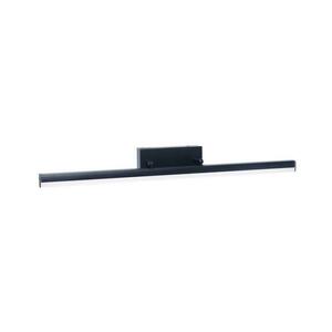 Rabalux 2167 EVAN LED fürdőszobai tükörvilágítás 18W, 63 cm, IP44 2167 kép
