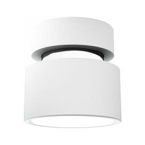 RED - Design - R11770 - Mennyezeti lámpa PIXIE 1xGX53/7W/230V R11770 kép
