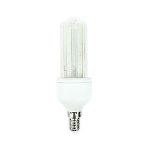 B.V. LED Izzó E14/12W/230V 6500K - 100100KOW kép