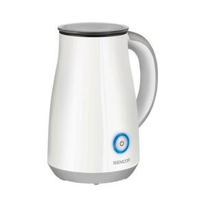 Sencor - Tejhabosító 450W/230V 200 ml 40031042 kép
