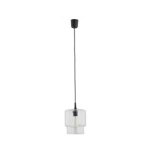 Argon 3275 - Csillár zsinóron NEWA 1xE27/15W/230V átlátszó 3275 kép