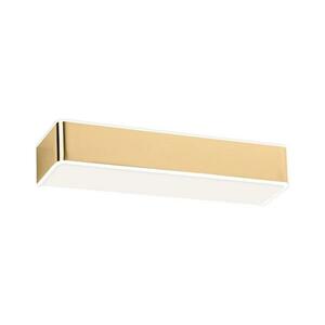 Argon 0874 - Fali lámpa RODAN 2xE27/15W/230V arany 0874 kép