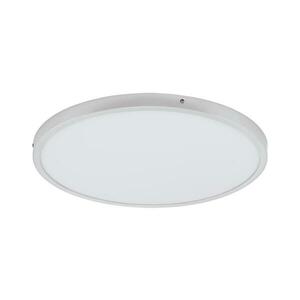 Eglo 97272 - LED dimmelhető mennyezeti lámpa FUEVA 1 LED/25W/230V 97272 kép