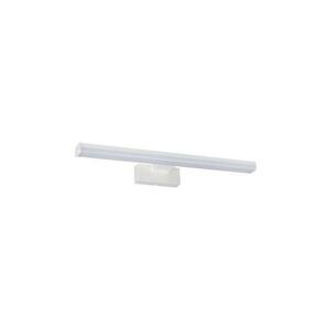 26686 - LED Fürdőszobai tükörvilágítás ASTEN LED/8W/230V IP44 fehér 26686 kép