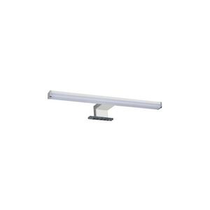 34932 - LED fürdőszobai tükörvilágítás ASTIM LED/8W/230V IP44 króm 34932 kép