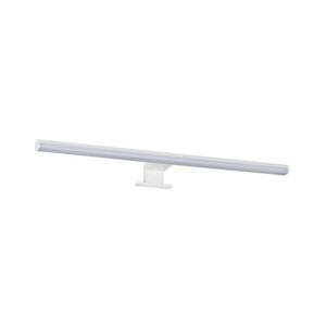 34934 - LED Fürdőszobai tükörvilágítás ASTIM LED/12W/230V IP44 fehér 34934 kép
