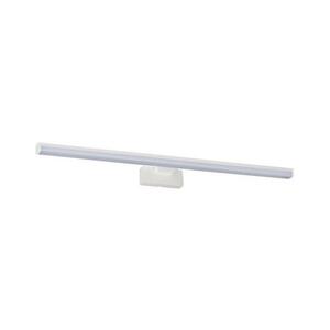 26687 - LED Fürdőszobai tükörvilágítás ASTEN LED/12W/230V IP44 fehér 26687 kép
