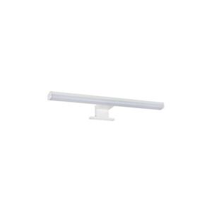 34931 - LED Fürdőszobai tükörvilágítás ASTIM LED/8W/230V IP44 fehér 34931 kép