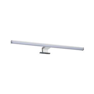 34935 - LED Fürdőszobai tükörvilágítás ASTIM LED/12W/230V IP44 króm 34935 kép