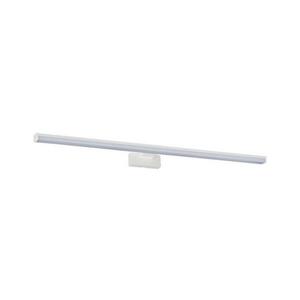 26688 - LED Fürdőszobai tükörvilágítás ASTEN LED/15W/230V IP44 fehér 26688 kép