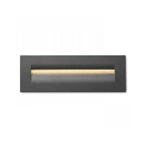 RED-Design -R12628 - LED Kültéri beépített lámpa RASQ LED/8, 5W/230V IP65 R12628 kép