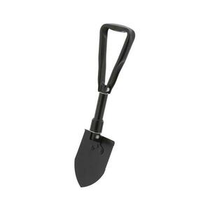 Többfunkciós összecsukható lapát 46 cm 13273 kép