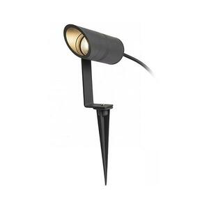 RED - Design - R13568 - LED Kültéri lámpa LORCA LED/5W/230V IP65 R13568 kép