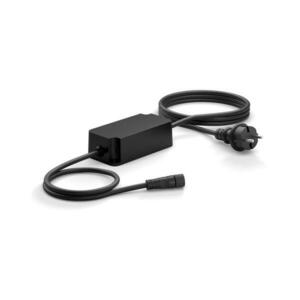 Philips - Hue tápegység 40W/24V/230V IP67 védelemmel 871951441397900 kép