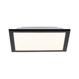 Leuchten Direkt 14740-18 - LED Mennyezeti lámpa FLAT LED/7W/230V 14740-18 kép