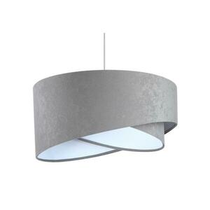 Csillár zsinóron GALAXY 1xE27/60W/230V 060-012 kép