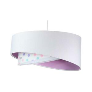 Csillár GALAXY 1xE27/60W/230V 060-106 kép
