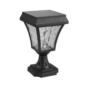 LED Napelemes lámpa 3in1 LED/2W/5, 5V 3000K/6000K IP65 2200 mAh 2890 kép