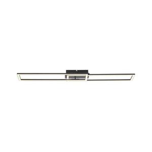 Leuchten Direkt 14691-18 - IVEN LED 36W/230V dimmable mennyezeti lámpa 14691-18 kép