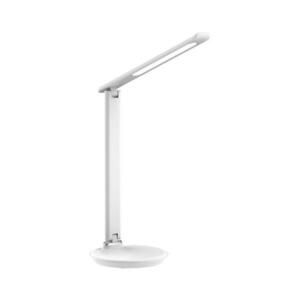 Rabalux 6979 - LED Szabályozható asztali lámpa OSIAS LED/9W/230V 6979 kép
