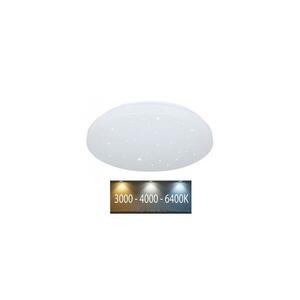 LED Mennyezeti lámpa LED/18W/230V á. 31 cm 3000/4000/6400K 217604 kép