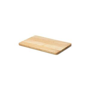 Continenta C3255 - Konyhai vágódeszka 29x18, 5 cm gumifüge C3255 kép
