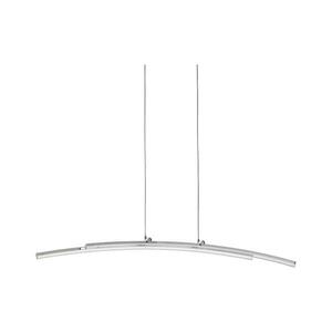 Eglo 96096 - PERTINI LED csillár 2xLED/10, 8W/230V 96096 kép