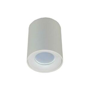 Spotlámpa CYRO 1xGU10/30W/230V SKU012672 kép