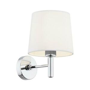 Argon 4760 - Fali lámpa BOLZANO 1xE27/15W/230V 4760 kép