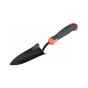 Extol Premium - Kertészeti simító lapát 33 cm 8877041 kép