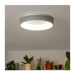 Brilagi - Fényerőszabályozható LED mennyezeti lámpa FALCON LED/80W/230V 3000-6500K + távirányító BRKL01R-80W/LED-SED kép