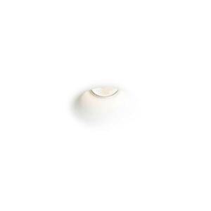 RED - Design - R12358 -Beépíthető lámpa DINGO 1xGU10/35W/230V R12358 kép