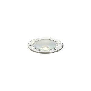 RED-Design -R10532 - LED Kültéri felületre szerelhető lámpa TERRA LED/20W/230V IP67 R10532 kép