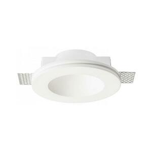 RED - Design - R12357 - Beépíthető lámpa DAG 1xGU10/35W/230V R12357 kép