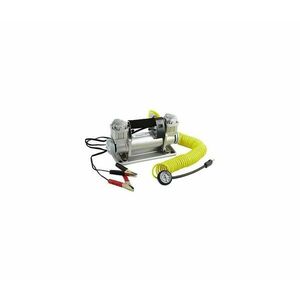 2 dugattyús kompresszor 12V 150l/min T804 kép