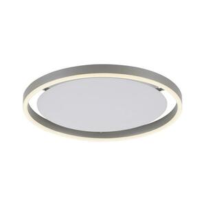 Leuchten Direkt 15391-95 - LED Dimmelhető mennyezeti lámpa RITUS 20W/230V króm 15391-95 kép