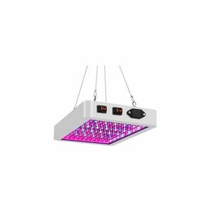 LED Függőlámpa növények termesztéséhez LED/24W/230V IP44 K378 kép