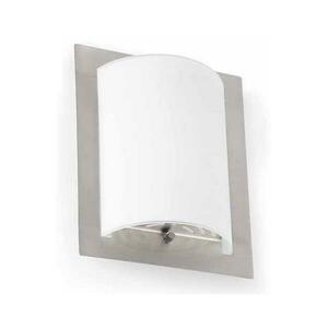 FARO Barcelona FARO 62987 - Fali lámpa DIULA 1xE27/60W/230V 62987 kép